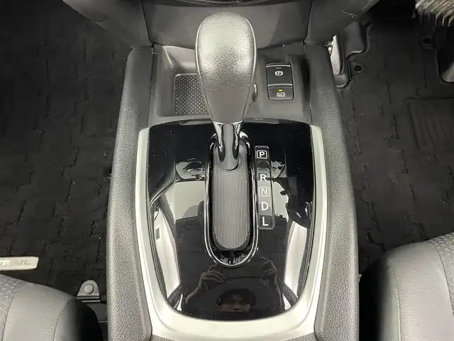 日産 エクストレイル 20X 大分県 2017(平29)年 7.7万km ボルドーレッド 純正SDナビ/（フルセグ/CD/DVD/Bluetooth）/プロパイロット/４WD/パワーバックドア/デジタルインナーミラー/電動パーキングブレーキ/オートブレーキホールド/ETC/アラウンドビューモニター/ステアリングスイッチ/スマートキー・プッシュスタート/保証書・取扱説明書