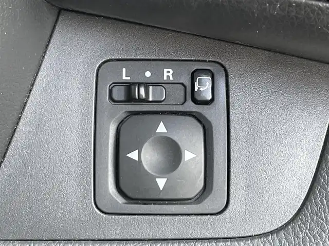 日産 デイズ ルークス ハイウェイスターX Gパッケージ 三重県 2014(平26)年 8.3万km モカブラウンP (株)IDOMが運営する【じしゃロン四日市店】の自社ローン専用車両になります。こちらは現金またはオートローンご利用時の価格です。自社ローンご希望の方は別途その旨お申付け下さい/純正SDナビ/フルセグTV/（CD/DVD/AM/FM/SD/BT/USB）/両側パワースライドドア/車外カメラ（バック/サイド/フロント/全方位）/ステアリングスイッチ/背面ドリンクホルダー/アイドリングストップ/オートライト/オートエアコン/エンジンプッシュスタート/後席送風機/電動格納ウィンカーミラー/ロールサンシェード