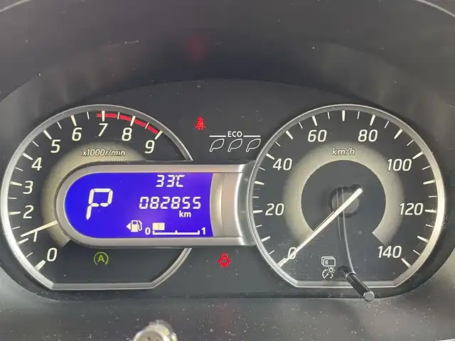 日産 デイズ ルークス ハイウェイスターX Gパッケージ 三重県 2014(平26)年 8.3万km モカブラウンP (株)IDOMが運営する【じしゃロン四日市店】の自社ローン専用車両になります。こちらは現金またはオートローンご利用時の価格です。自社ローンご希望の方は別途その旨お申付け下さい/純正SDナビ/フルセグTV/（CD/DVD/AM/FM/SD/BT/USB）/両側パワースライドドア/車外カメラ（バック/サイド/フロント/全方位）/ステアリングスイッチ/背面ドリンクホルダー/アイドリングストップ/オートライト/オートエアコン/エンジンプッシュスタート/後席送風機/電動格納ウィンカーミラー/ロールサンシェード