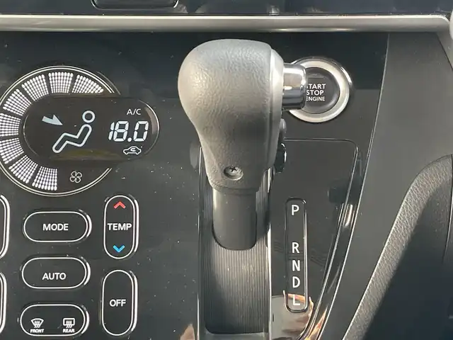 日産 デイズ ルークス ハイウェイスターX Gパッケージ 三重県 2014(平26)年 8.3万km モカブラウンP (株)IDOMが運営する【じしゃロン四日市店】の自社ローン専用車両になります。こちらは現金またはオートローンご利用時の価格です。自社ローンご希望の方は別途その旨お申付け下さい/純正SDナビ/フルセグTV/（CD/DVD/AM/FM/SD/BT/USB）/両側パワースライドドア/車外カメラ（バック/サイド/フロント/全方位）/ステアリングスイッチ/背面ドリンクホルダー/アイドリングストップ/オートライト/オートエアコン/エンジンプッシュスタート/後席送風機/電動格納ウィンカーミラー/ロールサンシェード