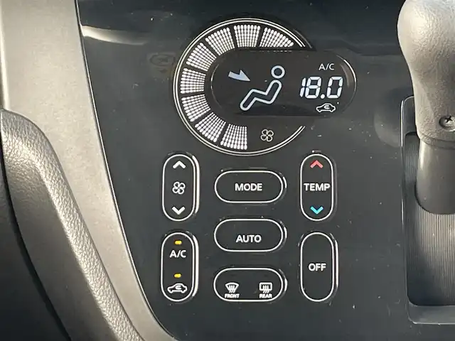 日産 デイズ ルークス ハイウェイスターX Gパッケージ 三重県 2014(平26)年 8.3万km モカブラウンP (株)IDOMが運営する【じしゃロン四日市店】の自社ローン専用車両になります。こちらは現金またはオートローンご利用時の価格です。自社ローンご希望の方は別途その旨お申付け下さい/純正SDナビ/フルセグTV/（CD/DVD/AM/FM/SD/BT/USB）/両側パワースライドドア/車外カメラ（バック/サイド/フロント/全方位）/ステアリングスイッチ/背面ドリンクホルダー/アイドリングストップ/オートライト/オートエアコン/エンジンプッシュスタート/後席送風機/電動格納ウィンカーミラー/ロールサンシェード