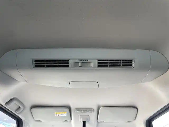 日産 デイズ ルークス ハイウェイスターX Gパッケージ 三重県 2014(平26)年 8.3万km モカブラウンP (株)IDOMが運営する【じしゃロン四日市店】の自社ローン専用車両になります。こちらは現金またはオートローンご利用時の価格です。自社ローンご希望の方は別途その旨お申付け下さい/純正SDナビ/フルセグTV/（CD/DVD/AM/FM/SD/BT/USB）/両側パワースライドドア/車外カメラ（バック/サイド/フロント/全方位）/ステアリングスイッチ/背面ドリンクホルダー/アイドリングストップ/オートライト/オートエアコン/エンジンプッシュスタート/後席送風機/電動格納ウィンカーミラー/ロールサンシェード
