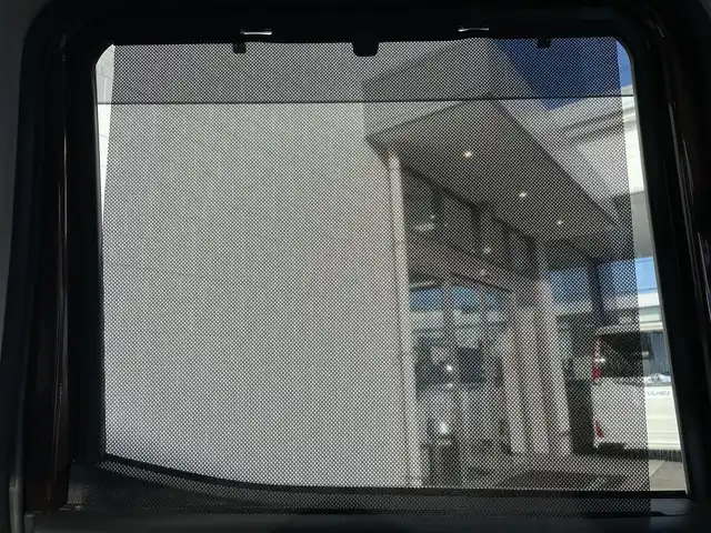 日産 デイズ ルークス ハイウェイスターX Gパッケージ 三重県 2014(平26)年 8.3万km モカブラウンP (株)IDOMが運営する【じしゃロン四日市店】の自社ローン専用車両になります。こちらは現金またはオートローンご利用時の価格です。自社ローンご希望の方は別途その旨お申付け下さい/純正SDナビ/フルセグTV/（CD/DVD/AM/FM/SD/BT/USB）/両側パワースライドドア/車外カメラ（バック/サイド/フロント/全方位）/ステアリングスイッチ/背面ドリンクホルダー/アイドリングストップ/オートライト/オートエアコン/エンジンプッシュスタート/後席送風機/電動格納ウィンカーミラー/ロールサンシェード