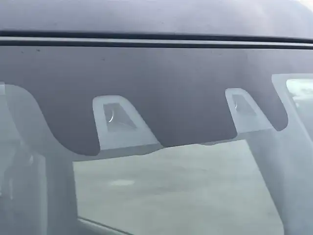 スズキ スペーシア カスタム HYBRID XS 秋田県 2022(令4)年 2.2万km ブルーイッシュブラックパール3 ４WD/衝突被害軽減ブレーキデュアルカメラブレーキサポート/LEDヘッドライト/両側パワースライドドア/純正メモリナビ（DVD/CD再生可能）/フルセグ/全方位モニター/社外15インチアルミ（夏タイヤ装着）/スマートキー/アイドリングストップ/プッシュスタート/アダプティブ・クルーズコントロール追従走行有/コーナーセンサー/レーンキープアシスト/ステアリングスイッチ/前席シートヒーター/社外フロアマット/純正ドアバイザー/オートライト/オートエアコン/パワーステアリング/パワーウィンドウ/横滑り防止/盗難防止装置/寒冷地仕様/電動格納ウィンカーミラー/キーレスエントリー/保証書/取扱説明書/記録簿/スペアキー×１