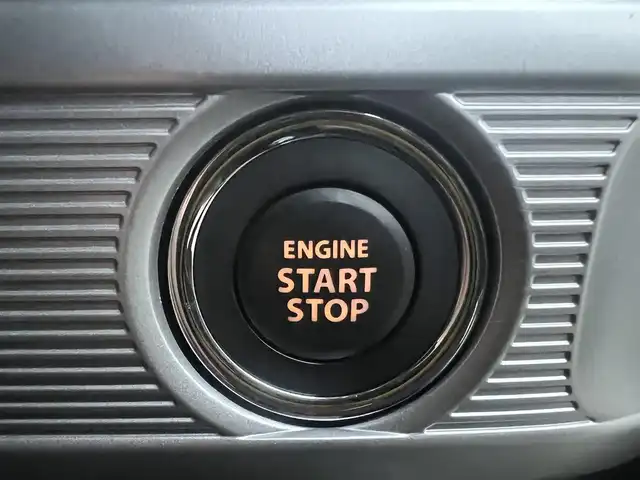 スズキ スペーシア カスタム HYBRID XS 秋田県 2022(令4)年 2.2万km ブルーイッシュブラックパール3 ４WD/衝突被害軽減ブレーキデュアルカメラブレーキサポート/LEDヘッドライト/両側パワースライドドア/純正メモリナビ（DVD/CD再生可能）/フルセグ/全方位モニター/社外15インチアルミ（夏タイヤ装着）/スマートキー/アイドリングストップ/プッシュスタート/アダプティブ・クルーズコントロール追従走行有/コーナーセンサー/レーンキープアシスト/ステアリングスイッチ/前席シートヒーター/社外フロアマット/純正ドアバイザー/オートライト/オートエアコン/パワーステアリング/パワーウィンドウ/横滑り防止/盗難防止装置/寒冷地仕様/電動格納ウィンカーミラー/キーレスエントリー/保証書/取扱説明書/記録簿/スペアキー×１