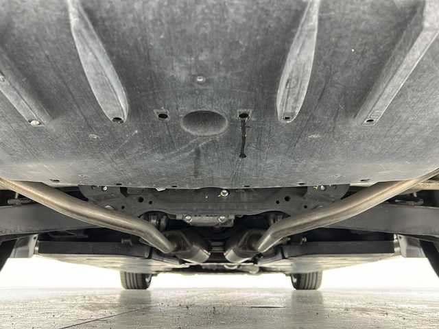 トヨタ クラウン ハイブリッド S Cパッケージ 宮城県 2018(平30)年 5万km ホワイトパールクリスタルシャイン 純正ナビ/ＣＤ／ＤＶＤ／Ｂｌｕｅｔｏｏｔｈ/フルセグＴＶ/バックカメラ/ＤＮシートヒーター/ＤＮパワーシート/ハンドルヒーター/レーントレーシングアシスト/オートクルーズコントロール/ＢＳＭ/ＨＵＤ/リヤクロストラフィックアラート/パーキングサポートブレーキ/プリクラッシュセーフティ/ドライブレコーダー/ETC2.0/オートライト/オートハイビーム