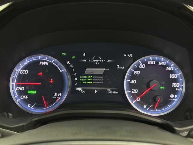 トヨタ クラウン ハイブリッド S Cパッケージ 宮城県 2018(平30)年 5万km ホワイトパールクリスタルシャイン 純正ナビ/ＣＤ／ＤＶＤ／Ｂｌｕｅｔｏｏｔｈ/フルセグＴＶ/バックカメラ/ＤＮシートヒーター/ＤＮパワーシート/ハンドルヒーター/レーントレーシングアシスト/オートクルーズコントロール/ＢＳＭ/ＨＵＤ/リヤクロストラフィックアラート/パーキングサポートブレーキ/プリクラッシュセーフティ/ドライブレコーダー/ETC2.0/オートライト/オートハイビーム