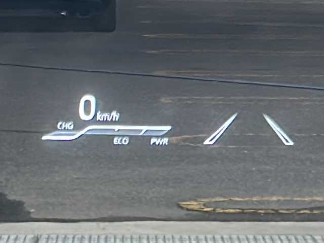 トヨタ クラウン ハイブリッド S Cパッケージ 宮城県 2018(平30)年 5万km ホワイトパールクリスタルシャイン 純正ナビ/ＣＤ／ＤＶＤ／Ｂｌｕｅｔｏｏｔｈ/フルセグＴＶ/バックカメラ/ＤＮシートヒーター/ＤＮパワーシート/ハンドルヒーター/レーントレーシングアシスト/オートクルーズコントロール/ＢＳＭ/ＨＵＤ/リヤクロストラフィックアラート/パーキングサポートブレーキ/プリクラッシュセーフティ/ドライブレコーダー/ETC2.0/オートライト/オートハイビーム