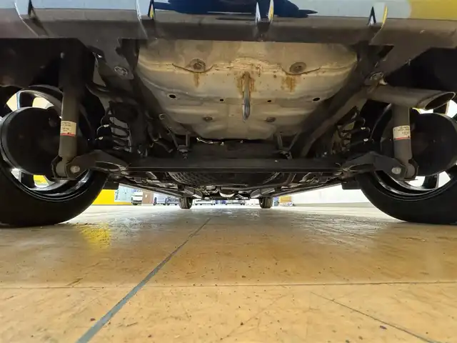 ダイハツ ムーヴ カスタム X LTD SAⅢ 群馬県 2017(平29)年 5.1万km レーザーブルークリスタルシャイン スマートアシスト/社外7インチナビ/・フルセグTV/・BT/DVD/CD/SD/・FM/AM/バックカメラ/ドライブレコーダー/ステアリングスイッチ/アイドリングストップ/運転席シートヒーター/スマートキー/プッシュスタート/LEDヘッドライト/フォグランプ/オートマチックハイビーム/純正14インチAw/純正フロアマット/純正ドアバイザー/電動格納ウィンカーミラー/横滑り防止機能