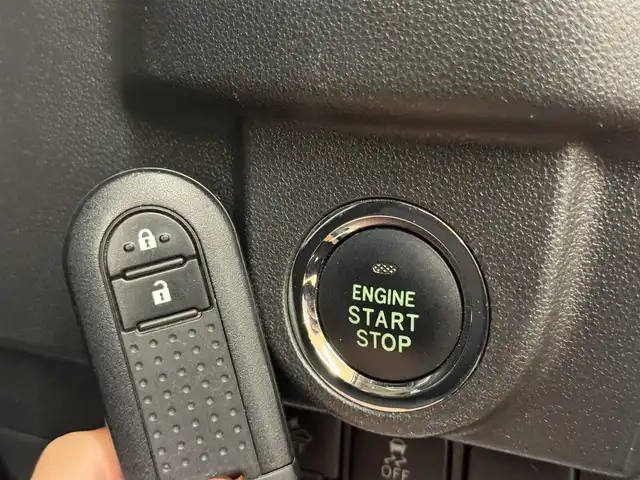 ダイハツ ムーヴ カスタム X LTD SAⅢ 群馬県 2017(平29)年 5.1万km レーザーブルークリスタルシャイン スマートアシスト/社外7インチナビ/・フルセグTV/・BT/DVD/CD/SD/・FM/AM/バックカメラ/ドライブレコーダー/ステアリングスイッチ/アイドリングストップ/運転席シートヒーター/スマートキー/プッシュスタート/LEDヘッドライト/フォグランプ/オートマチックハイビーム/純正14インチAw/純正フロアマット/純正ドアバイザー/電動格納ウィンカーミラー/横滑り防止機能