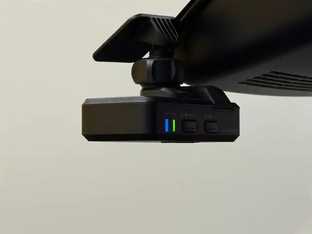 ダイハツ ムーヴ カスタム X LTD SAⅢ 群馬県 2017(平29)年 5.1万km レーザーブルークリスタルシャイン スマートアシスト/社外7インチナビ/・フルセグTV/・BT/DVD/CD/SD/・FM/AM/バックカメラ/ドライブレコーダー/ステアリングスイッチ/アイドリングストップ/運転席シートヒーター/スマートキー/プッシュスタート/LEDヘッドライト/フォグランプ/オートマチックハイビーム/純正14インチAw/純正フロアマット/純正ドアバイザー/電動格納ウィンカーミラー/横滑り防止機能