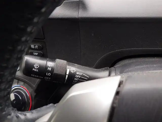 トヨタ アクア G 千葉県 2012(平24)年 3.9万km ライムホワイトパールクリスタルシャイン 純正SDナビ/ワンセグTV/【CD再生機能】/ドライブレコーダー（前後撮影）/革巻きステアリング/ETC/HIDヘッドライト/ウインカーミラー/スマートキー