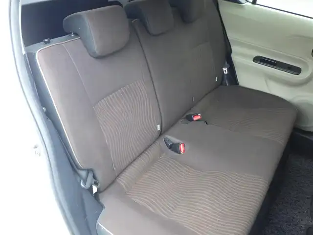 トヨタ アクア G 千葉県 2012(平24)年 3.9万km ライムホワイトパールクリスタルシャイン 純正SDナビ/ワンセグTV/【CD再生機能】/ドライブレコーダー（前後撮影）/革巻きステアリング/ETC/HIDヘッドライト/ウインカーミラー/スマートキー