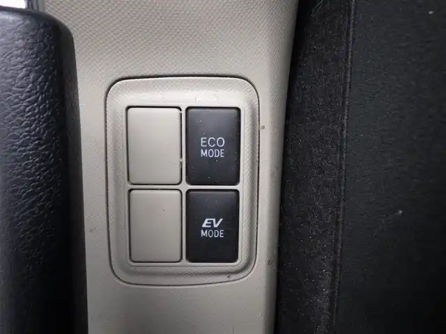 トヨタ アクア G 千葉県 2012(平24)年 3.9万km ライムホワイトパールクリスタルシャイン 純正SDナビ/ワンセグTV/【CD再生機能】/ドライブレコーダー（前後撮影）/革巻きステアリング/ETC/HIDヘッドライト/ウインカーミラー/スマートキー