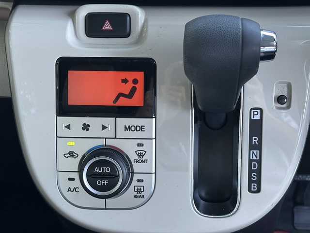 車両画像20