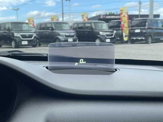 スズキ ワゴンＲ スティングレー HYBRID X 新潟県 2018(平30)年 8.1万km ブルーイッシュブラックパール3 4WD/フルセグテレビ/LEDライト/前席シートヒーター/ヘッドアップディスプレイ/オートライト/アイドリングストップ/プッシュスタート/衝突軽減/ドアバイザー/フォグランプ/ステアリングスイッチ/電動格納ミラー