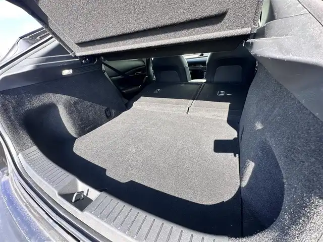 マツダ ＣＸ－３０ X Lパッケージ 大阪府 2021(令3)年 4.9万km マシーングレープレミアムM 360°セーフティパッケージ/BOSEスピーカー/純正ナビ/Bluetooth/HDMI/CD/DVD/フルセグTV/USB/ミュージックサーバー/電子パーキング/オートホールド/パドルシフト/クルーズコントロール/コーナーセンサー/D席パワーシート/DN席シートヒーター/ステアリングヒーター/BSM/HUD