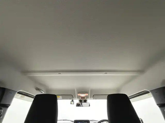 スズキ ジムニー XC 群馬県 2024(令6)年 1.4万km ブルーイッシュブラックパール3 社外７インチディスプレイオーディオ　バックカメラ　クルーズコントロール　ハイビームアシスト　シートヒーター　純正１６インチＡＷ　ステアリングリモコン　ダウンヒルアシスト　ドラレコ　スマートキー　禁煙車