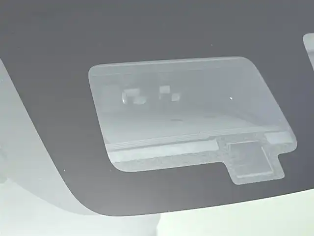 スズキ ジムニー XC 群馬県 2024(令6)年 1.4万km ブルーイッシュブラックパール3 社外７インチディスプレイオーディオ　バックカメラ　クルーズコントロール　ハイビームアシスト　シートヒーター　純正１６インチＡＷ　ステアリングリモコン　ダウンヒルアシスト　ドラレコ　スマートキー　禁煙車