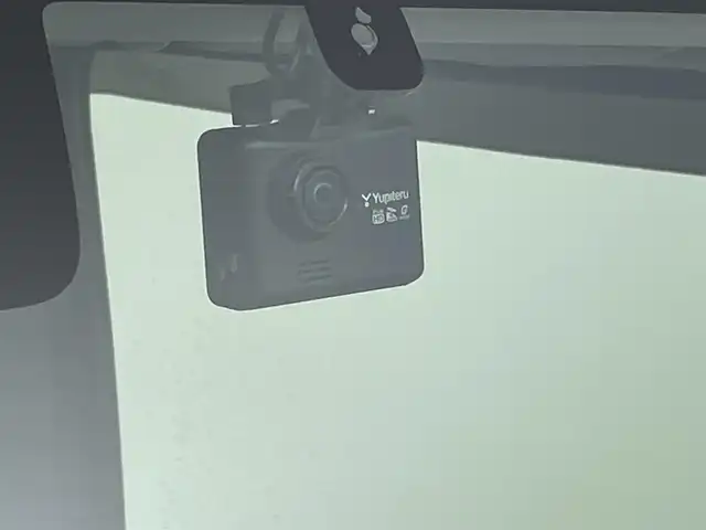 スズキ ジムニー XC 群馬県 2024(令6)年 1.4万km ブルーイッシュブラックパール3 社外７インチディスプレイオーディオ　バックカメラ　クルーズコントロール　ハイビームアシスト　シートヒーター　純正１６インチＡＷ　ステアリングリモコン　ダウンヒルアシスト　ドラレコ　スマートキー　禁煙車