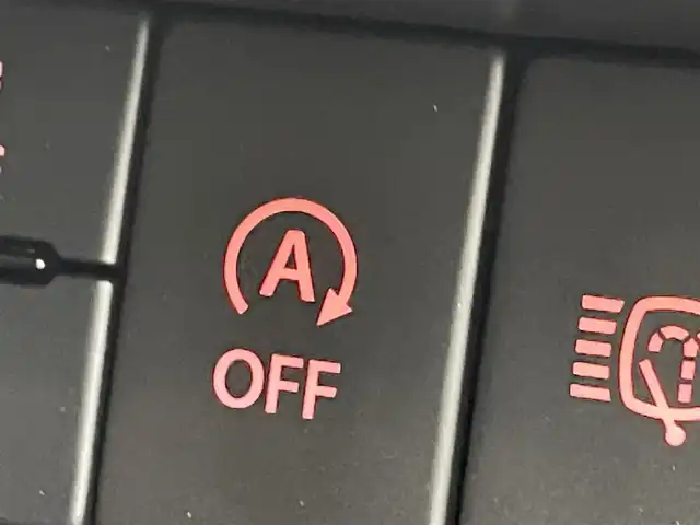 スズキ ジムニー XC 群馬県 2024(令6)年 1.4万km ブルーイッシュブラックパール3 社外７インチディスプレイオーディオ　バックカメラ　クルーズコントロール　ハイビームアシスト　シートヒーター　純正１６インチＡＷ　ステアリングリモコン　ダウンヒルアシスト　ドラレコ　スマートキー　禁煙車