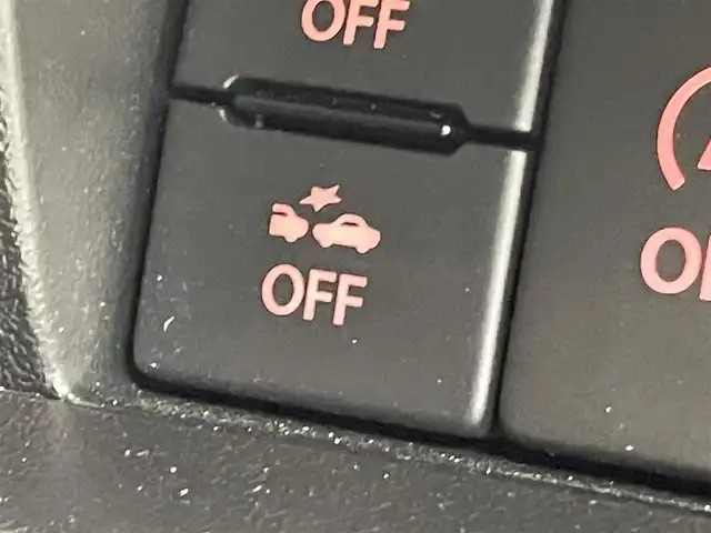 スズキ ジムニー XC 群馬県 2024(令6)年 1.4万km ブルーイッシュブラックパール3 社外７インチディスプレイオーディオ　バックカメラ　クルーズコントロール　ハイビームアシスト　シートヒーター　純正１６インチＡＷ　ステアリングリモコン　ダウンヒルアシスト　ドラレコ　スマートキー　禁煙車