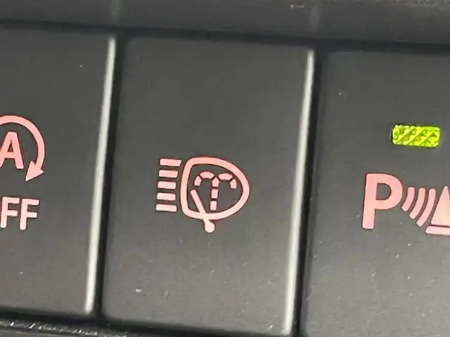 スズキ ジムニー XC 群馬県 2024(令6)年 1.4万km ブルーイッシュブラックパール3 社外７インチディスプレイオーディオ　バックカメラ　クルーズコントロール　ハイビームアシスト　シートヒーター　純正１６インチＡＷ　ステアリングリモコン　ダウンヒルアシスト　ドラレコ　スマートキー　禁煙車