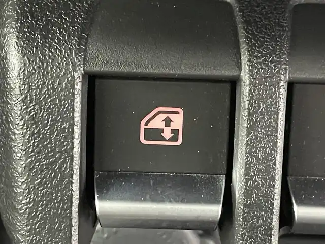 スズキ ジムニー XC 群馬県 2024(令6)年 1.4万km ブルーイッシュブラックパール3 社外７インチディスプレイオーディオ　バックカメラ　クルーズコントロール　ハイビームアシスト　シートヒーター　純正１６インチＡＷ　ステアリングリモコン　ダウンヒルアシスト　ドラレコ　スマートキー　禁煙車