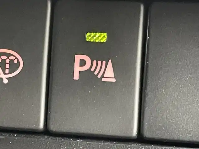 スズキ ジムニー XC 群馬県 2024(令6)年 1.4万km ブルーイッシュブラックパール3 社外７インチディスプレイオーディオ　バックカメラ　クルーズコントロール　ハイビームアシスト　シートヒーター　純正１６インチＡＷ　ステアリングリモコン　ダウンヒルアシスト　ドラレコ　スマートキー　禁煙車