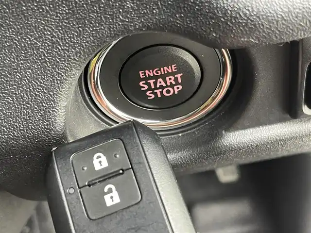 スズキ ジムニー XC 群馬県 2024(令6)年 1.4万km ブルーイッシュブラックパール3 社外７インチディスプレイオーディオ　バックカメラ　クルーズコントロール　ハイビームアシスト　シートヒーター　純正１６インチＡＷ　ステアリングリモコン　ダウンヒルアシスト　ドラレコ　スマートキー　禁煙車