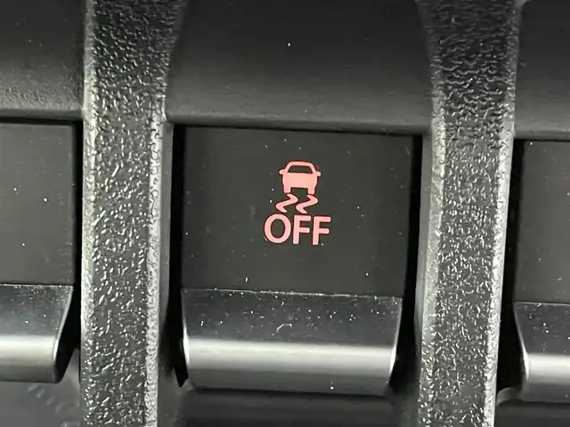 スズキ ジムニー XC 群馬県 2024(令6)年 1.4万km ブルーイッシュブラックパール3 社外７インチディスプレイオーディオ　バックカメラ　クルーズコントロール　ハイビームアシスト　シートヒーター　純正１６インチＡＷ　ステアリングリモコン　ダウンヒルアシスト　ドラレコ　スマートキー　禁煙車