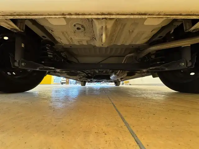 ホンダ Ｎ ＢＯＸ G ホンダセンシング 群馬県 2018(平30)年 3.1万km プラチナホワイトパール 安全装備/・衝突軽減ブレーキ/・レーンキープアシスト/・オートライト/・横滑り防止/・クルーズコントロール/純正7インチナビ/・AM/FM/フルセグTV/・Bluetooth/SD/・CD/DVD/LEDヘッドライト/バックカメラ/ETC/革調シートカバー/純正ドアバイザー/プッシュスタート/スマートキー