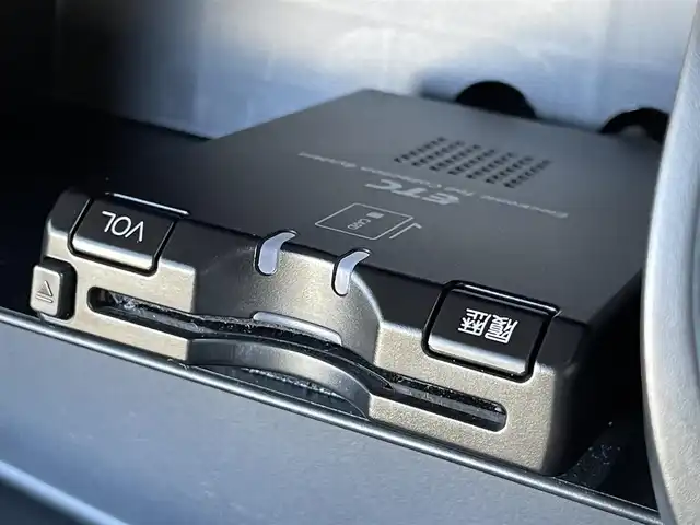 ダイハツ ミラ ジーノ プレミアムL 群馬県 2007(平19)年 3.3万km プレシャスブルーマイカメタリック ７インチＳＤナビ　/フルセグ　/Ｂｌｕｅｔｏｏｔｈ　/ＣＤ・ＤＶＤ　/ＥＴＣ　/木目調＋本革ステアリング　/木目調内装　/純正フロアマット　/電動格納ミラー　/１４インチアルミホイール　/リモコンキー　/パワーウィンドウ