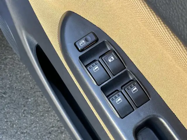 ダイハツ ミラ ジーノ プレミアムL 群馬県 2007(平19)年 3.3万km プレシャスブルーマイカメタリック ７インチＳＤナビ　/フルセグ　/Ｂｌｕｅｔｏｏｔｈ　/ＣＤ・ＤＶＤ　/ＥＴＣ　/木目調＋本革ステアリング　/木目調内装　/純正フロアマット　/電動格納ミラー　/１４インチアルミホイール　/リモコンキー　/パワーウィンドウ