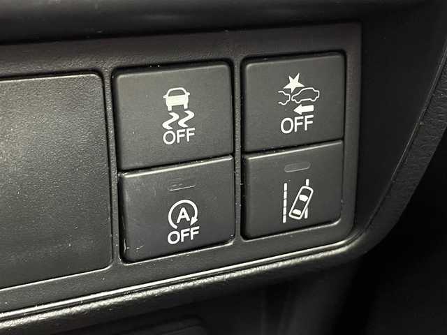 ホンダ オデッセイ アブソルート・Xホンダセンジング 福岡県 2016(平28)年 7.3万km クリスタルブラックパール 純正7型SDナビ(フルセグTV/CD/DVD)後席モニターホンダセンシング両側電動パワスラアダブティプクルーズコントロールETC純正LEDヘットライト純正17インチアルミホイール純正LEDルームランプ純正フロアマット