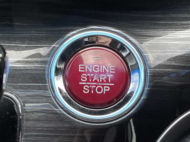 ホンダ オデッセイ アブソルート・Xホンダセンジング 福岡県 2016(平28)年 7.3万km クリスタルブラックパール 純正7型SDナビ(フルセグTV/CD/DVD)後席モニターホンダセンシング両側電動パワスラアダブティプクルーズコントロールETC純正LEDヘットライト純正17インチアルミホイール純正LEDルームランプ純正フロアマット