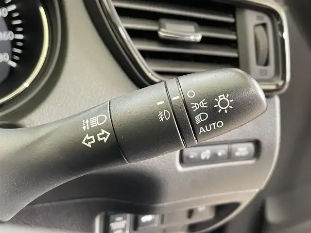 日産 エクストレイル 20X 岩手県 2019(平31)年 3.2万km ダイヤモンドブラック ALLMODE4x4-i/ハンズフリーオートバックドア/アラウンドビューモニター/ヒルディセントコントロール/インテリジェントルームミラー/コーナリングスタビリティアシスト/エマージェンシーブレーキ/車線逸脱警報/前後ソナー/ハイビームアシスト/踏み間違い衝突防止アシスト/横滑り防止装置/アイドリングストップ/撥水シート/エンジンスターター/社外ナビ/フルセグTV/ステアリングスイッチ/LEDヘッドライト/純正18インチアルミホイール