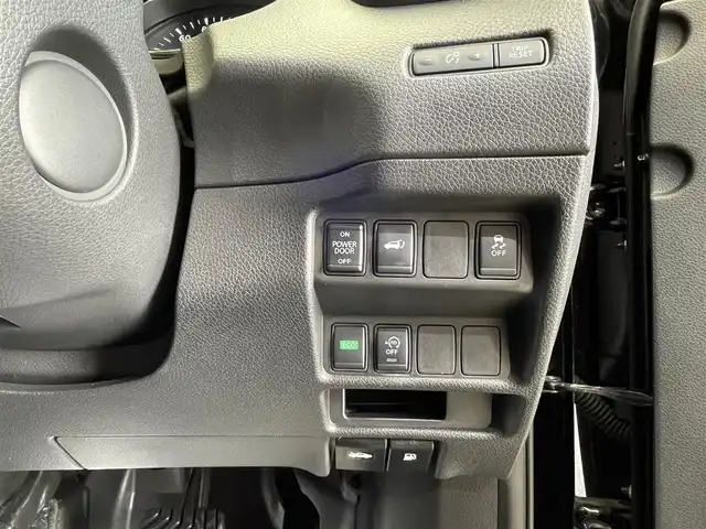 日産 エクストレイル 20X 岩手県 2019(平31)年 3.2万km ダイヤモンドブラック ALLMODE4x4-i/ハンズフリーオートバックドア/アラウンドビューモニター/ヒルディセントコントロール/インテリジェントルームミラー/コーナリングスタビリティアシスト/エマージェンシーブレーキ/車線逸脱警報/前後ソナー/ハイビームアシスト/踏み間違い衝突防止アシスト/横滑り防止装置/アイドリングストップ/撥水シート/エンジンスターター/社外ナビ/フルセグTV/ステアリングスイッチ/LEDヘッドライト/純正18インチアルミホイール