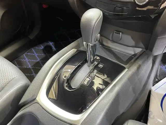 日産 エクストレイル 20X 岩手県 2019(平31)年 3.2万km ダイヤモンドブラック ALLMODE4x4-i/ハンズフリーオートバックドア/アラウンドビューモニター/ヒルディセントコントロール/インテリジェントルームミラー/コーナリングスタビリティアシスト/エマージェンシーブレーキ/車線逸脱警報/前後ソナー/ハイビームアシスト/踏み間違い衝突防止アシスト/横滑り防止装置/アイドリングストップ/撥水シート/エンジンスターター/社外ナビ/フルセグTV/ステアリングスイッチ/LEDヘッドライト/純正18インチアルミホイール