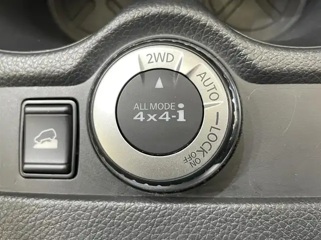 日産 エクストレイル 20X 岩手県 2019(平31)年 3.2万km ダイヤモンドブラック ALLMODE4x4-i/ハンズフリーオートバックドア/アラウンドビューモニター/ヒルディセントコントロール/インテリジェントルームミラー/コーナリングスタビリティアシスト/エマージェンシーブレーキ/車線逸脱警報/前後ソナー/ハイビームアシスト/踏み間違い衝突防止アシスト/横滑り防止装置/アイドリングストップ/撥水シート/エンジンスターター/社外ナビ/フルセグTV/ステアリングスイッチ/LEDヘッドライト/純正18インチアルミホイール