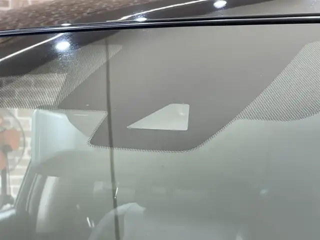 日産 エクストレイル 20X 岩手県 2019(平31)年 3.2万km ダイヤモンドブラック ALLMODE4x4-i/ハンズフリーオートバックドア/アラウンドビューモニター/ヒルディセントコントロール/インテリジェントルームミラー/コーナリングスタビリティアシスト/エマージェンシーブレーキ/車線逸脱警報/前後ソナー/ハイビームアシスト/踏み間違い衝突防止アシスト/横滑り防止装置/アイドリングストップ/撥水シート/エンジンスターター/社外ナビ/フルセグTV/ステアリングスイッチ/LEDヘッドライト/純正18インチアルミホイール