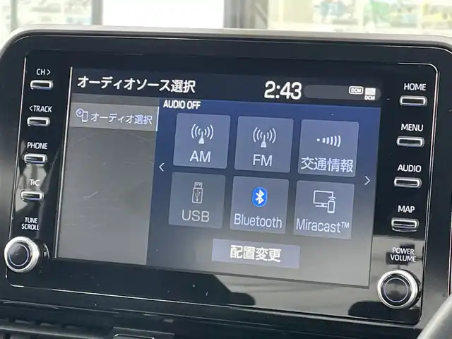 トヨタ Ｃ－ＨＲ G モード ネロセーフティプラスⅢ 千葉県 2022(令4)年 1.7万km ブラックマイカ 純正8インチナビ/(BT/FM/AM)/全周囲カメラ/ドライブレコーダー前後/ブラインドスポットモニター/衝突被害軽減システム/車線逸脱警報/レーダークルーズコントロール/ハーフレザーシート/横滑り防止装置/ビルトインETC2.0/アイドリングストップ/LEDヘッドライト/フォグランプ/オートライト/ウィンカーミラー/電動格納ミラー/純正18インチAW/シートヒーター/シートリフター/プッシュスタート/スマートキー/フロアマット/スペアキー/取扱説明書/保証書