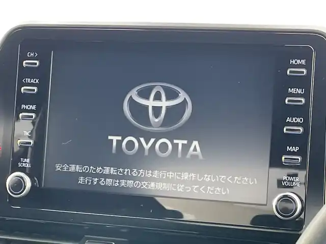 トヨタ Ｃ－ＨＲ G モード ネロセーフティプラスⅢ 千葉県 2022(令4)年 1.7万km ブラックマイカ 純正8インチナビ/(BT/FM/AM)/全周囲カメラ/ドライブレコーダー前後/ブラインドスポットモニター/衝突被害軽減システム/車線逸脱警報/レーダークルーズコントロール/ハーフレザーシート/横滑り防止装置/ビルトインETC2.0/アイドリングストップ/LEDヘッドライト/フォグランプ/オートライト/ウィンカーミラー/電動格納ミラー/純正18インチAW/シートヒーター/シートリフター/プッシュスタート/スマートキー/フロアマット/スペアキー/取扱説明書/保証書