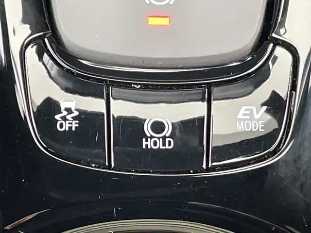 トヨタ Ｃ－ＨＲ G モード ネロセーフティプラスⅢ 千葉県 2022(令4)年 1.7万km ブラックマイカ 純正8インチナビ/(BT/FM/AM)/全周囲カメラ/ドライブレコーダー前後/ブラインドスポットモニター/衝突被害軽減システム/車線逸脱警報/レーダークルーズコントロール/ハーフレザーシート/横滑り防止装置/ビルトインETC2.0/アイドリングストップ/LEDヘッドライト/フォグランプ/オートライト/ウィンカーミラー/電動格納ミラー/純正18インチAW/シートヒーター/シートリフター/プッシュスタート/スマートキー/フロアマット/スペアキー/取扱説明書/保証書