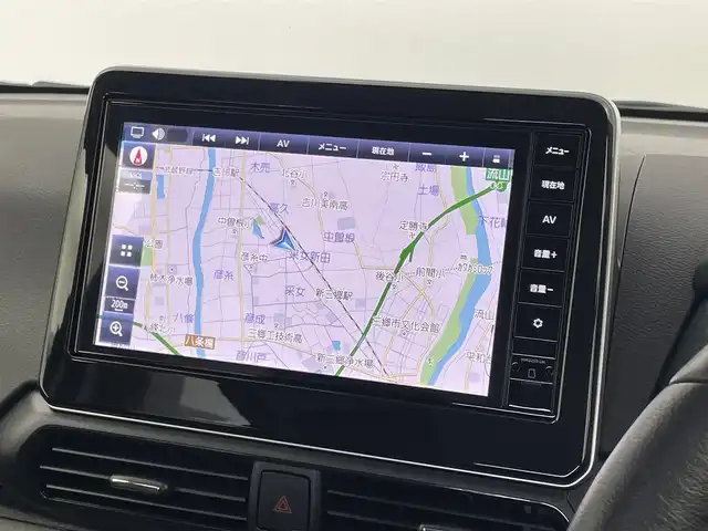 三菱 ｅＫクロス G プレミアム 埼玉県 2024(令6)年 0.3万km シルキーホワイト 純正9インチナビ/(Bluetooth/USB/HDMI/フルセグ/ＡｐｐｌｅＣａｒＰｌａｙ/AndroidAuto)/全方位カメラ/デジタルインナーミラー/レーダークルーズコントロール/シートヒーター/ステアリングヒーター/オートブレーキホールド/ダウンヒルアシスト/アイドリングストップ/オートＬＥＤライト/フォグライト/コーナーセンサー/純正15インチアルミホイール