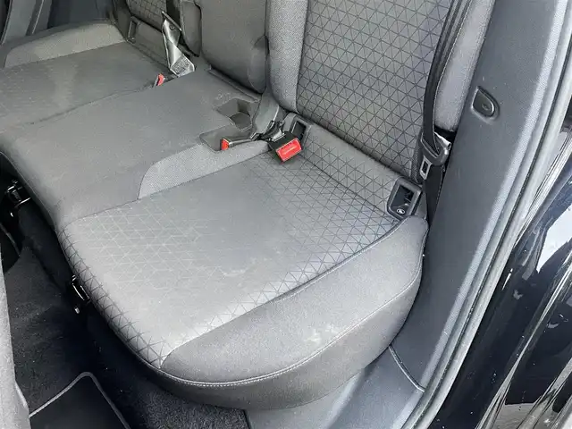 フォルクスワーゲン ＶＷ Ｔ－クロス TSI アクティブ 静岡県 2021(令3)年 4.7万km ディープブラックパールエフェクト ｄｉｓｃｏｖｅｒPRO/IQ DRIVE/ACC/Front Assist/Lane Assist/ブラインドスポットディテクション/疲労検知システム/オキュパントプロテクション/LEDヘッドライト/ESC/ETC２．０/ドライブレコーダー/APP-connect