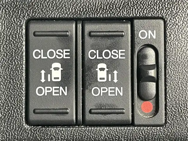 ホンダ ステップワゴン スパーダ eHEV G EXホンダS 岡山県 2020(令2)年 3.1万km プレミアムスパークルブラックパール アルパイン10インチナビ/EX10NX/（CD/DVD/TV/BT)/バックカメラ/両側パワースライドドア/ハーフレザーシート/シートヒーター/LEDヘッドライト/オートライト/わくわくゲート/ドライブレコーダー/ETC2.0/純正マット/純正ドアバイザー