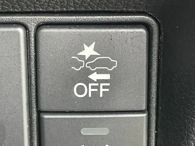 ホンダ ステップワゴン スパーダ eHEV G EXホンダS 岡山県 2020(令2)年 3.1万km プレミアムスパークルブラックパール アルパイン10インチナビ/EX10NX/（CD/DVD/TV/BT)/バックカメラ/両側パワースライドドア/ハーフレザーシート/シートヒーター/LEDヘッドライト/オートライト/わくわくゲート/ドライブレコーダー/ETC2.0/純正マット/純正ドアバイザー