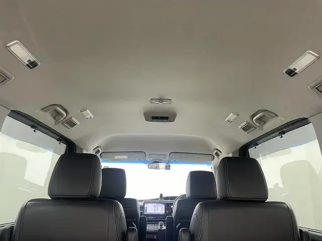 ホンダ ステップワゴン スパーダ eHEV G EXホンダS 岡山県 2020(令2)年 3.1万km プレミアムスパークルブラックパール アルパイン10インチナビ/EX10NX/（CD/DVD/TV/BT)/バックカメラ/両側パワースライドドア/ハーフレザーシート/シートヒーター/LEDヘッドライト/オートライト/わくわくゲート/ドライブレコーダー/ETC2.0/純正マット/純正ドアバイザー