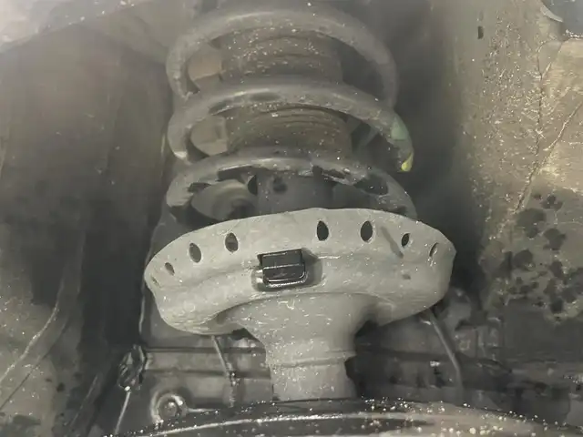 ホンダ ステップワゴン スパーダ eHEV G EXホンダS 岡山県 2020(令2)年 3.1万km プレミアムスパークルブラックパール アルパイン10インチナビ/EX10NX/（CD/DVD/TV/BT)/バックカメラ/両側パワースライドドア/ハーフレザーシート/シートヒーター/LEDヘッドライト/オートライト/わくわくゲート/ドライブレコーダー/ETC2.0/純正マット/純正ドアバイザー